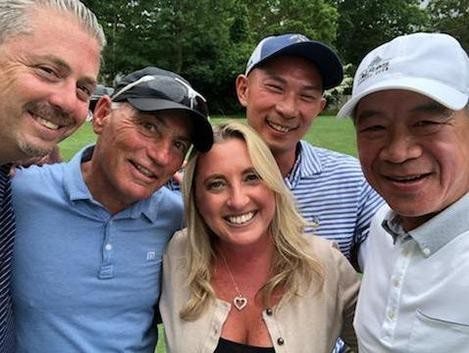 Smithtown Children’s Foundation