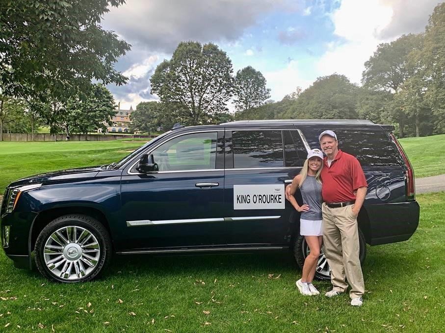 ACIT’s 45th Annual Golf Outing - 01