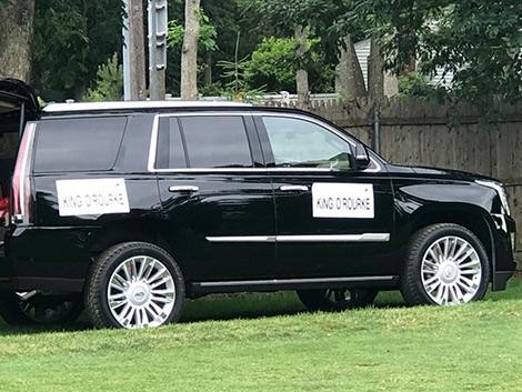 Smithtown Children’s Foundation