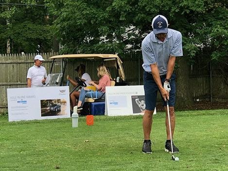 Smithtown Children’s Foundation