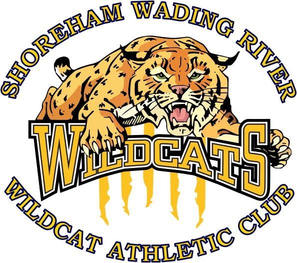 Wildcat Casino Night