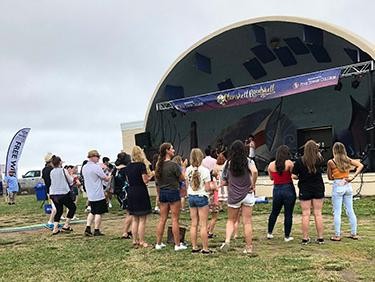 Great South Bay Music Festival 2019