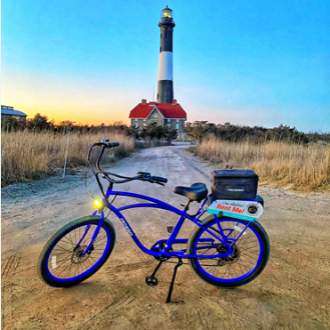 Bikes
