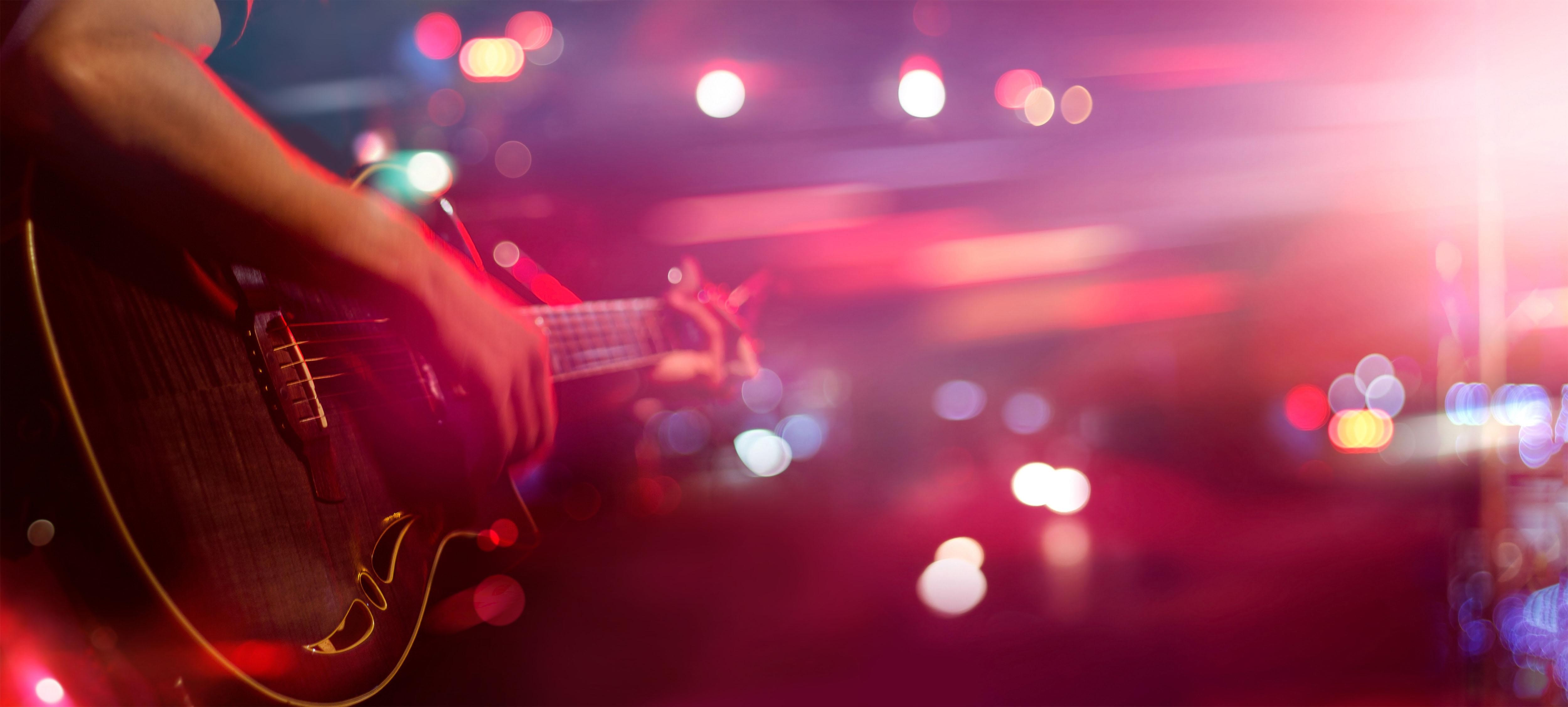 Great South Bay Music Festival