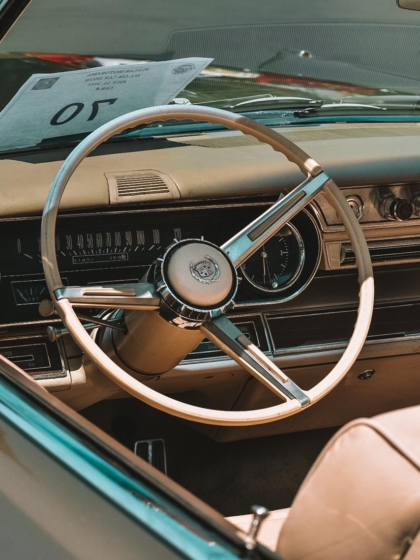 ply8