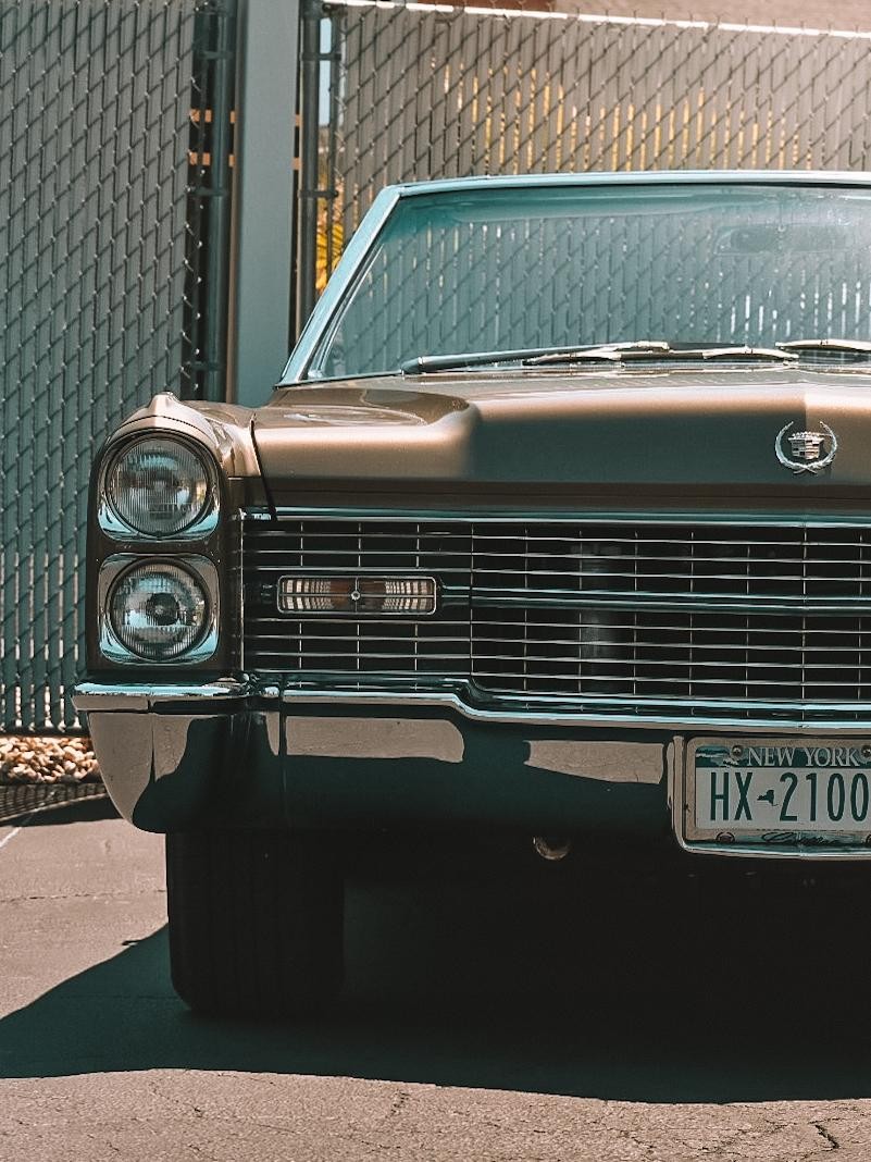 ply10