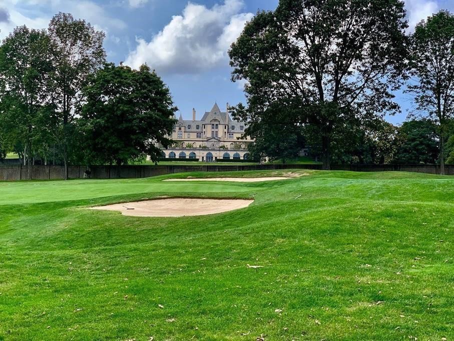 ACIT’s 45th Annual Golf Outing - 02