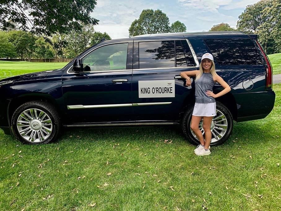 ACIT’s 45th Annual Golf Outing - 03