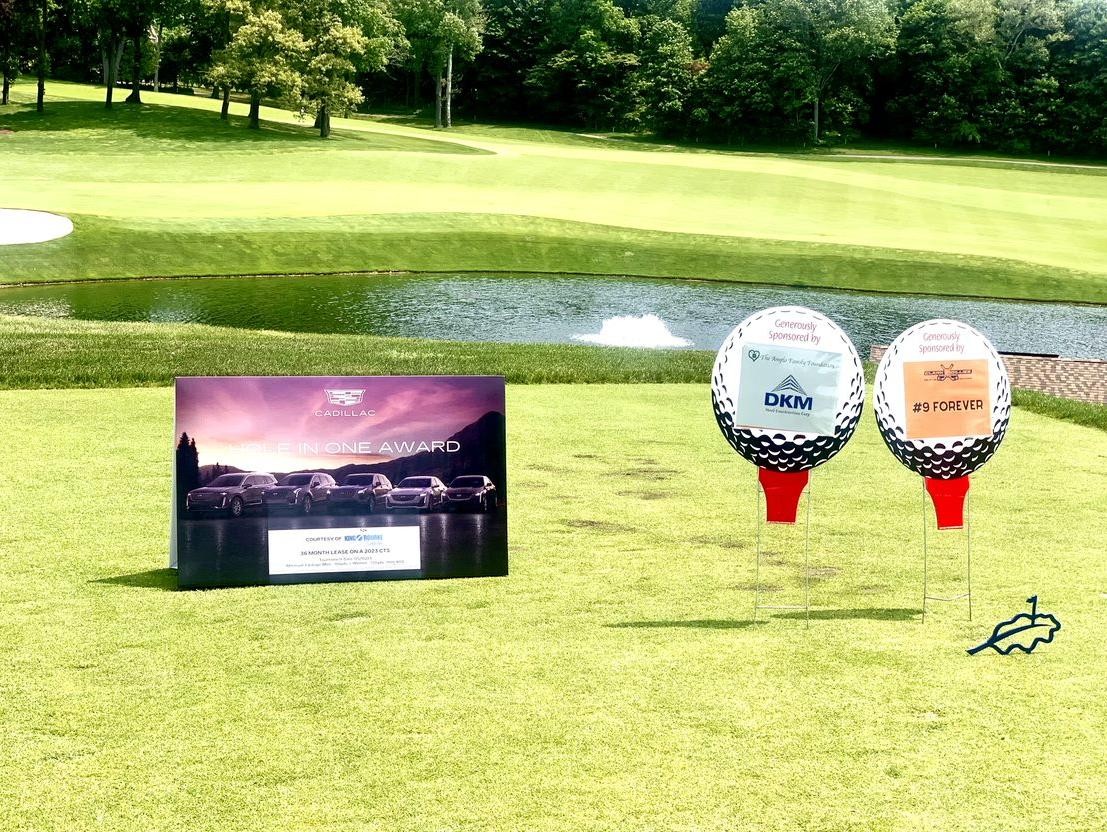 Glen Oaks2