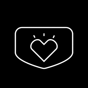 Animated Heart