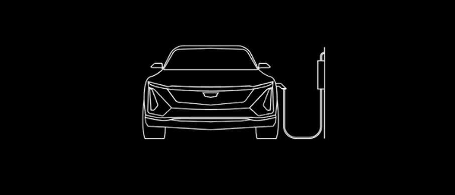 RECOMMENDED: 240-VOLT