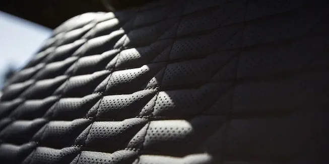 PEAK LUXURY IMAGE 3