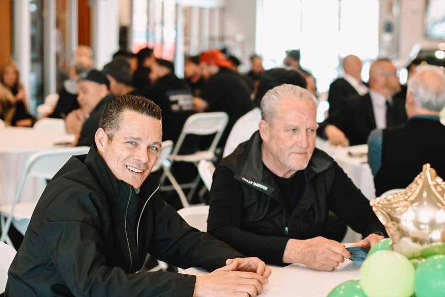 News & Events | SFE Luncheon Q4 Celebration | IMG 05
