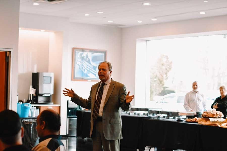 News & Events | SFE Luncheon Q4 Celebration | IMG 09