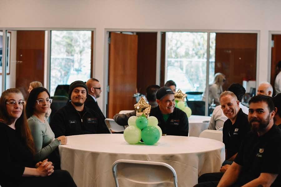 News & Events | SFE Luncheon Q4 Celebration | IMG 06