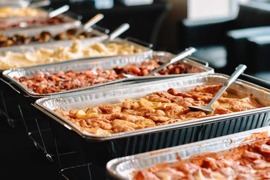 News & Events | SFE Luncheon Q4 Celebration | IMG 11