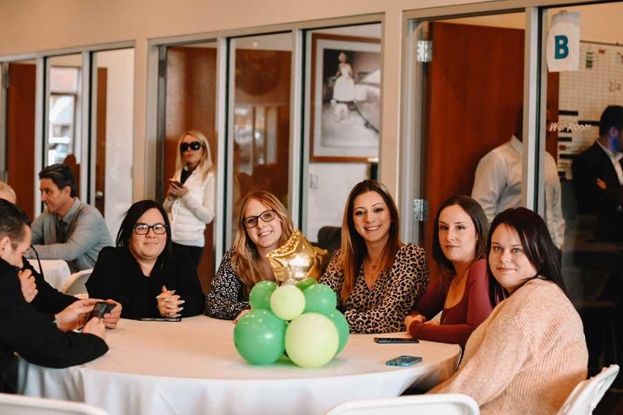 News & Events | SFE Luncheon Q4 Celebration | IMG 07