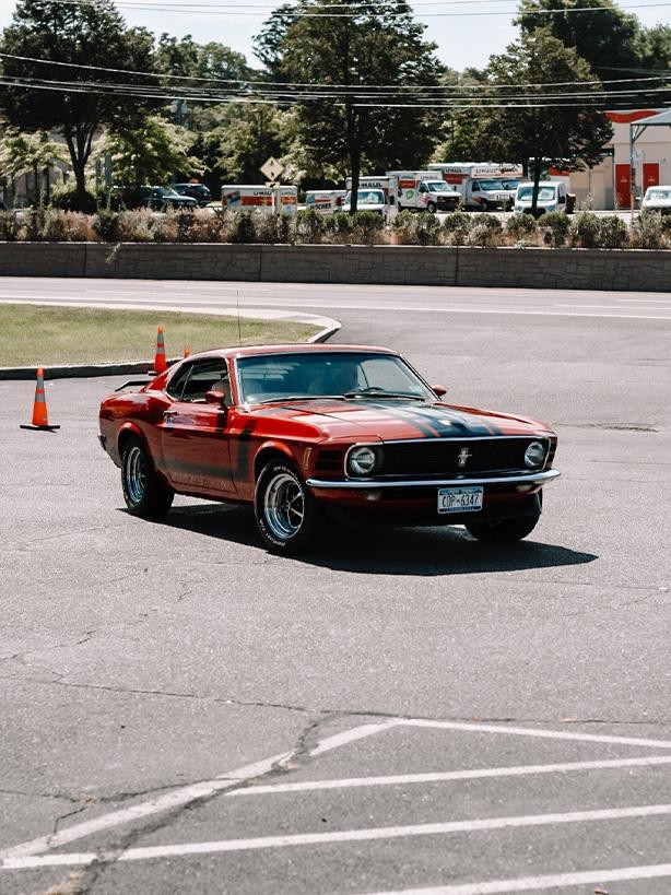 Rides & Rescues-12