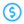 Competitive Pricing