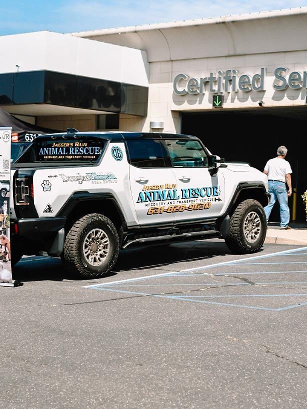 Rides & Rescues-5