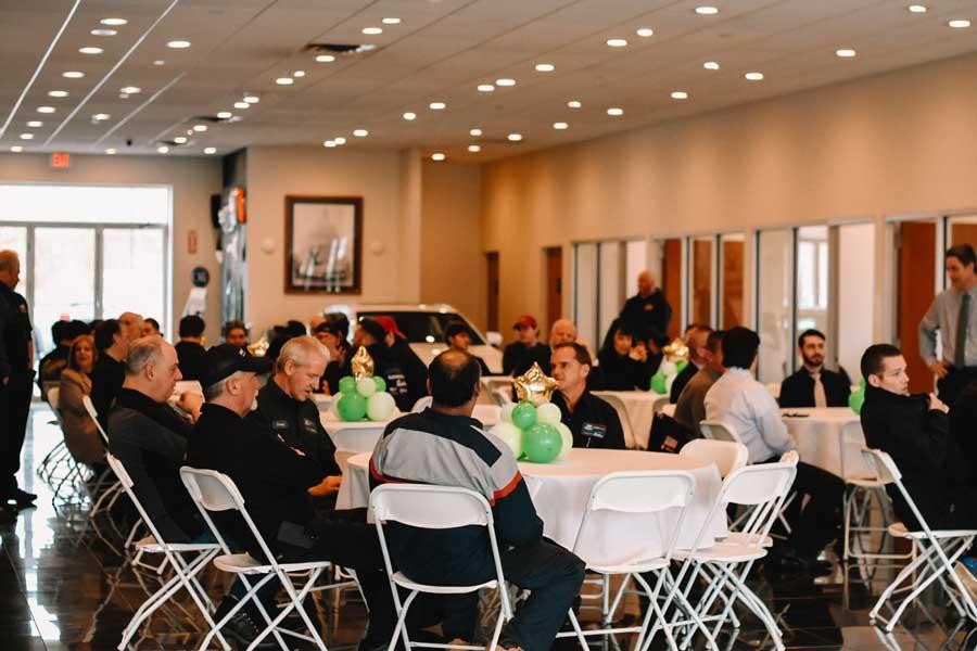 News & Events | SFE Luncheon Q4 Celebration | IMG 03