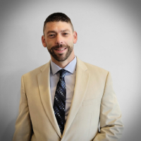 John DeFlumeri