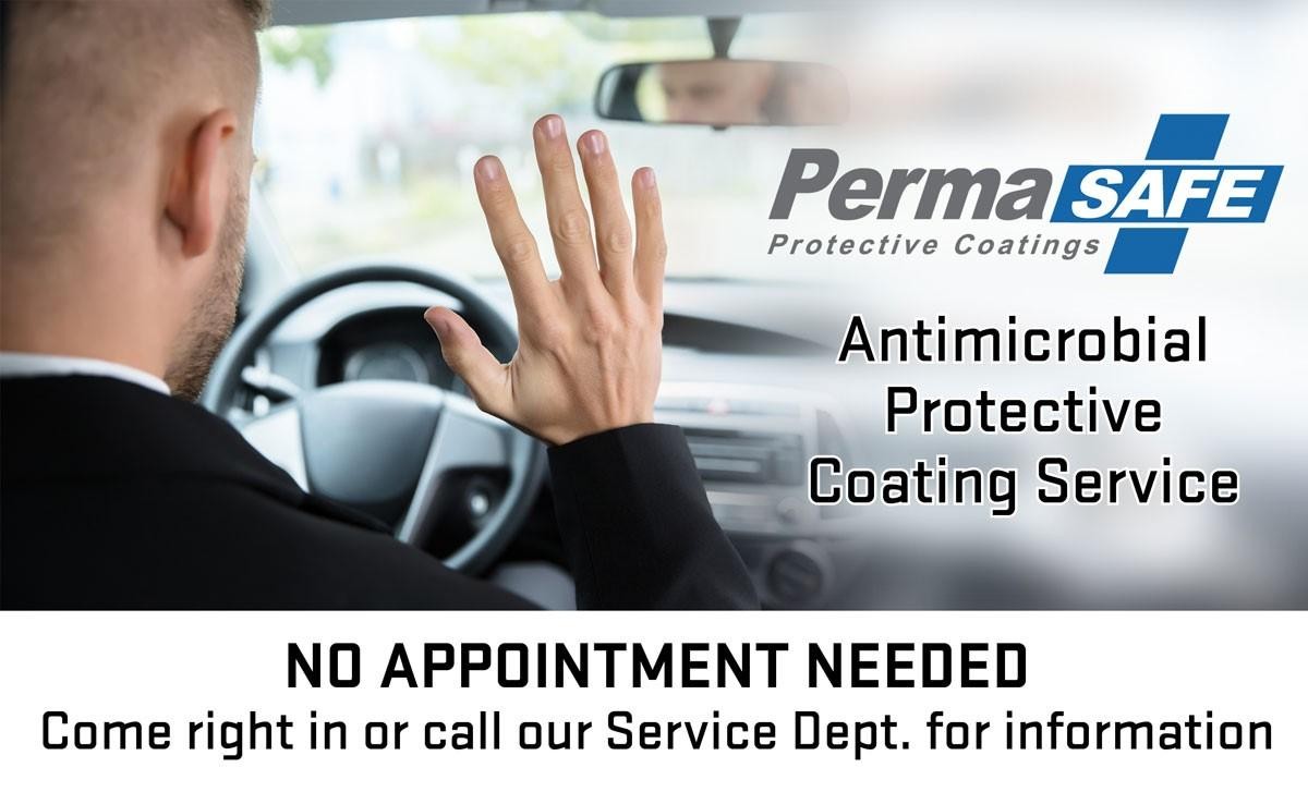Permasafe