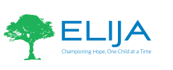 Elija