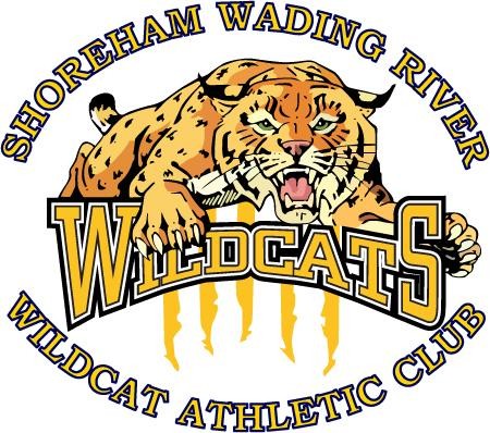 Wildcat Casino Night