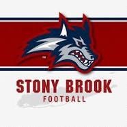Stoneybrook