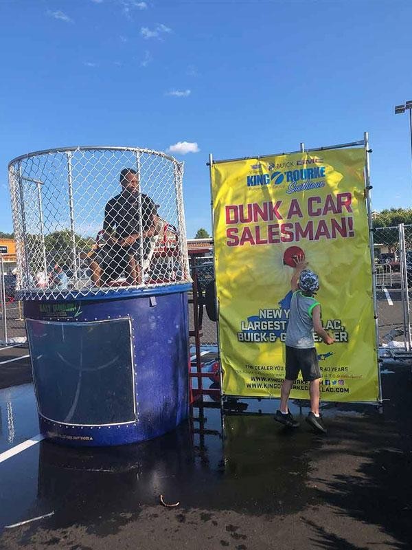 IMG_7126