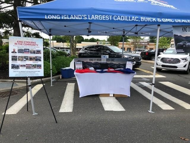 Long Island's