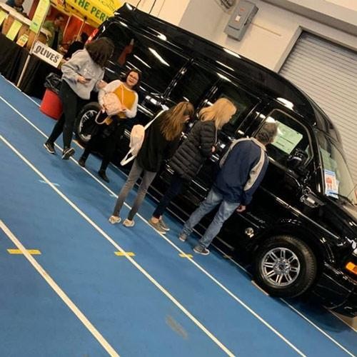 March | NewsEvents | Pet Expo | image 6