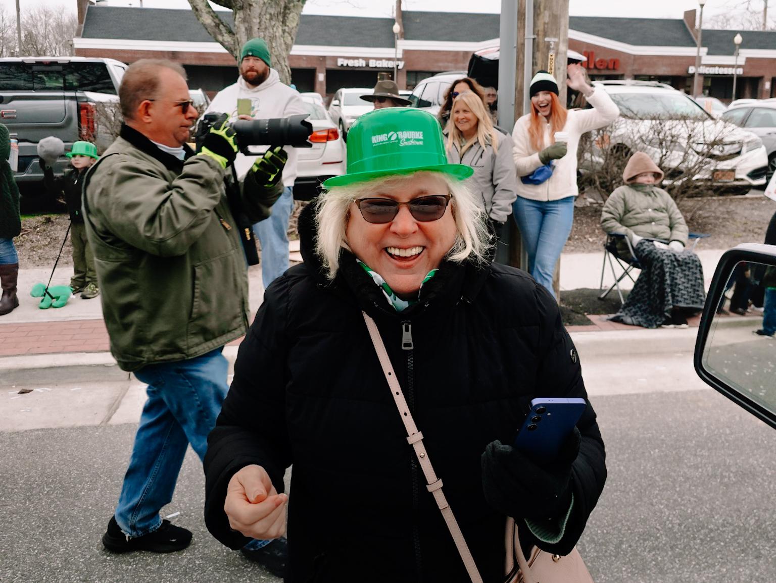 StJamesParade | New Event | Image 11