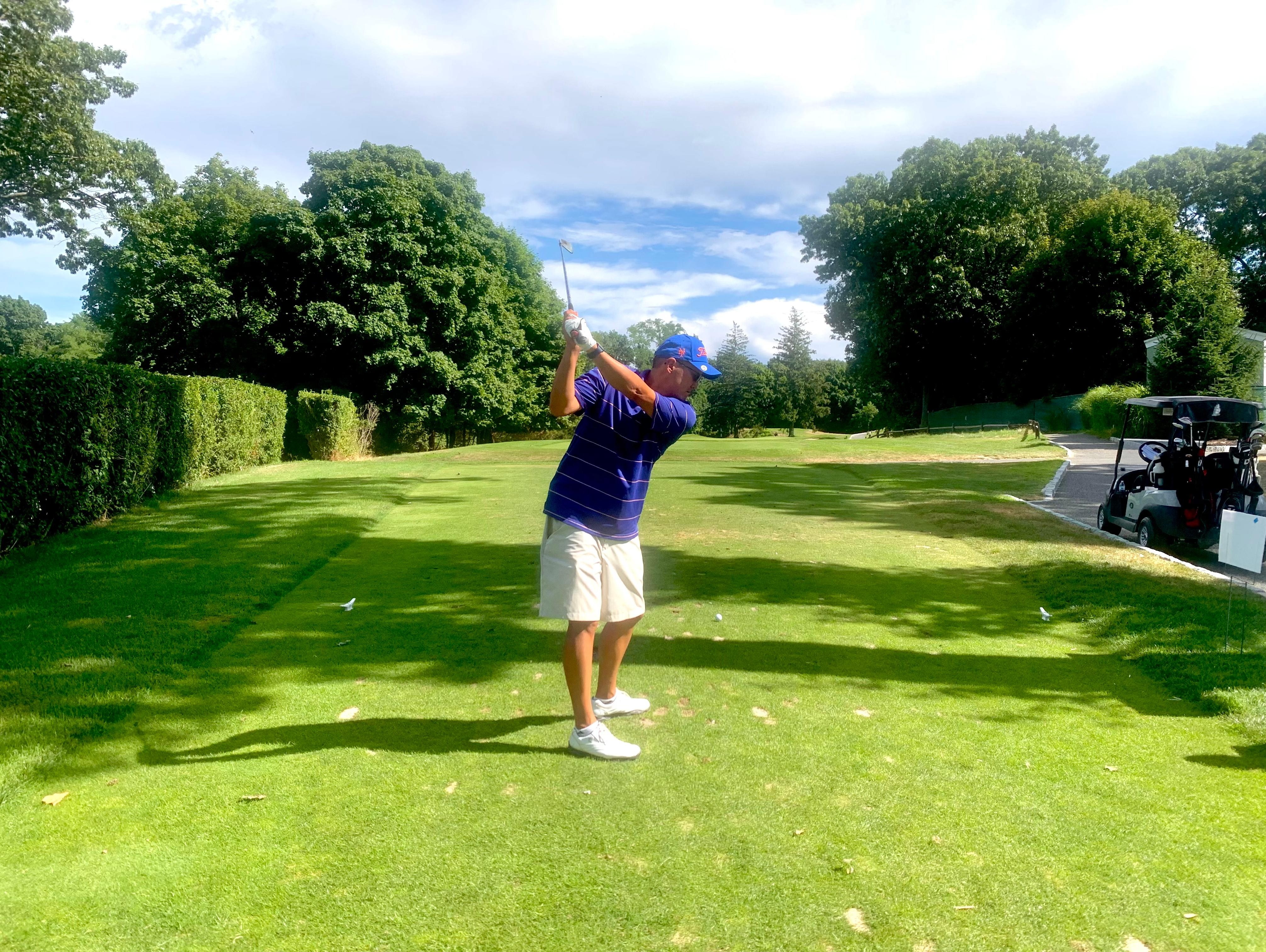 Knights of Columbus Golf Outing - Image 3