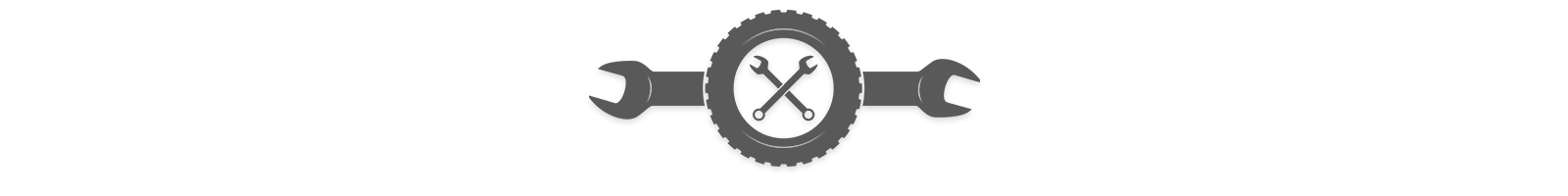 Service icon