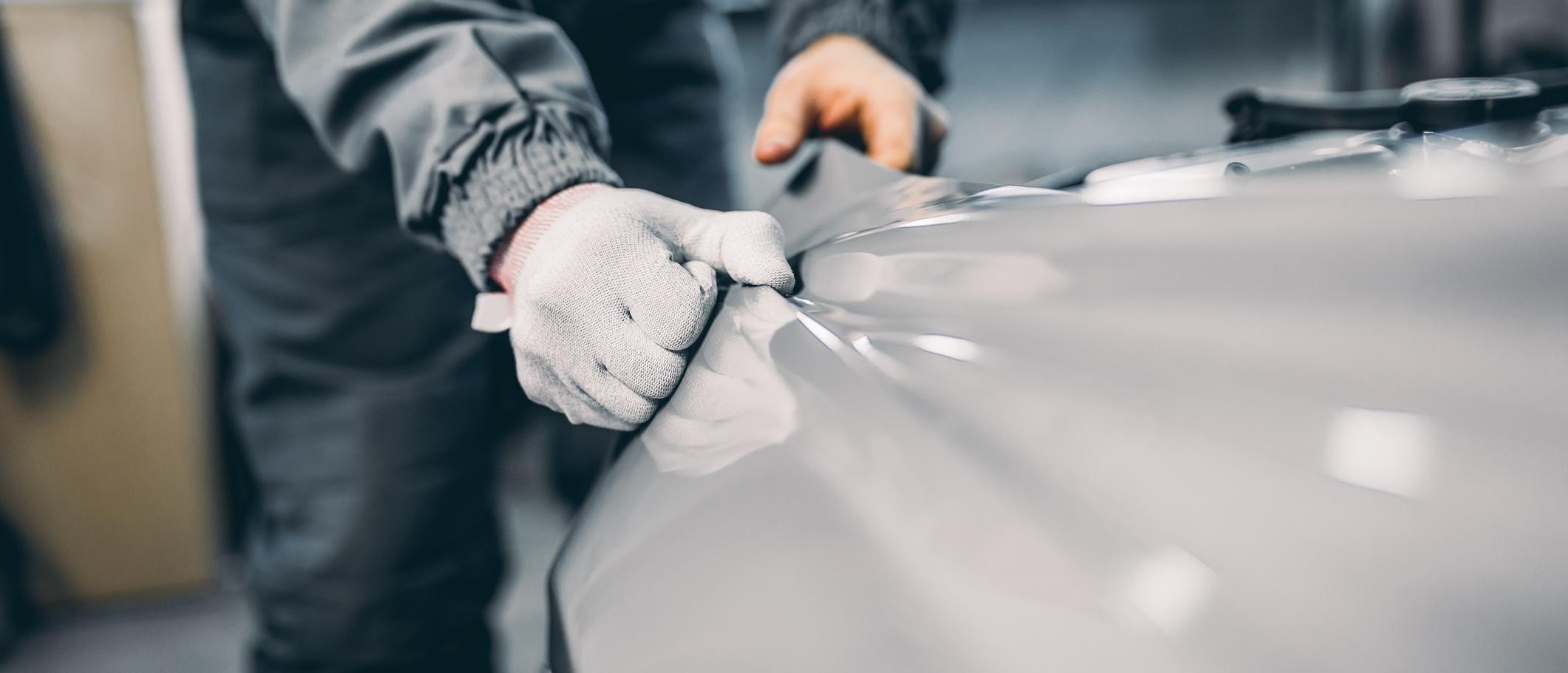 Why You Should Schedule Regular Detailing Appointments in Sioux City, IA