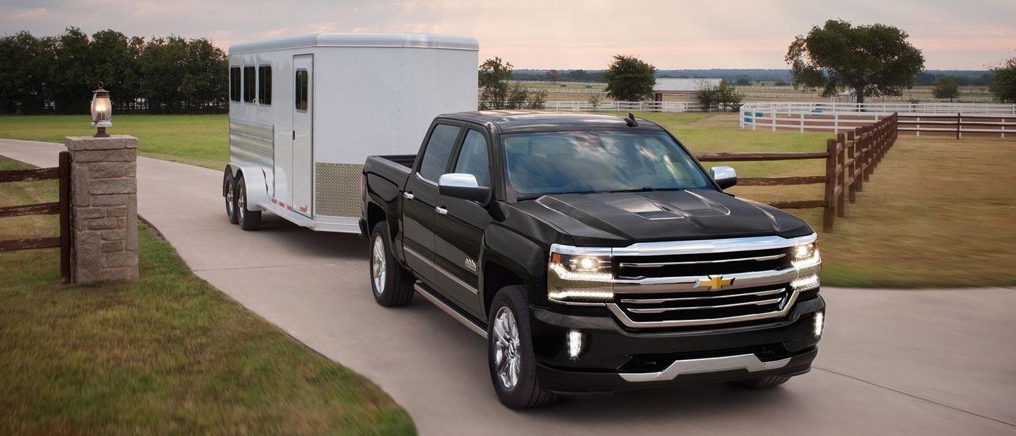 2018 Chevrolet Silverado 1500 for Sale in Sioux City, IA