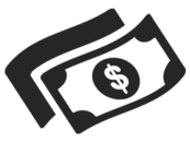 Finance-Icon
