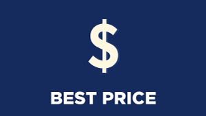 Best Price