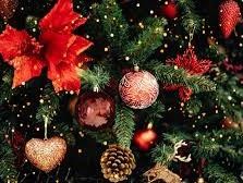 The Classic Dunkirk Lighthouse Overlooking Lake Erie At Dunkirk New York