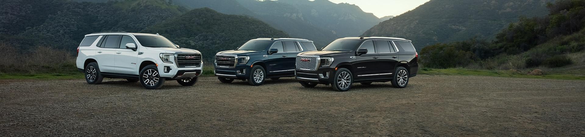 Lineup_GMC_Vehicles.jpg