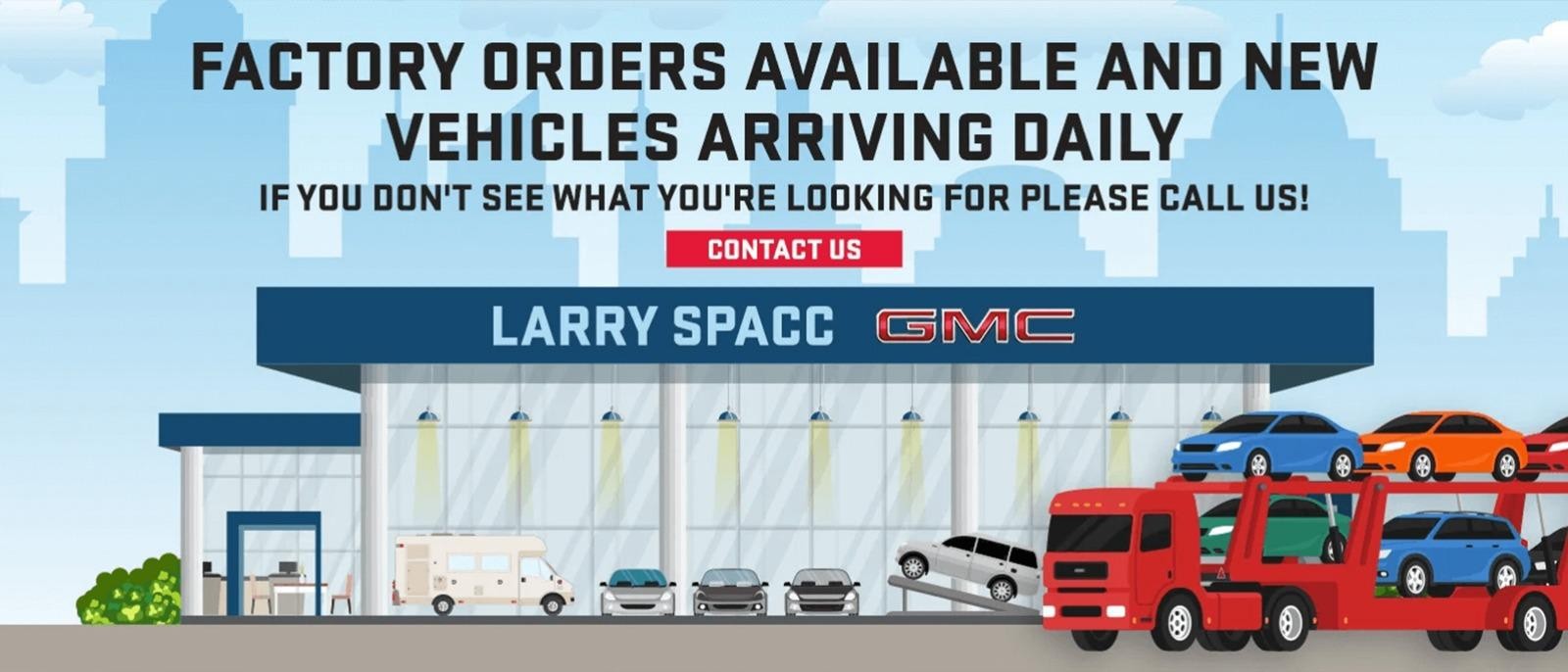 Larry_Spacc_GMC_-_DES-173208-Banner__1