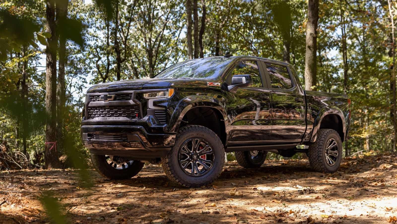 NEW VEHICLES ARRIVING MONTHLY! CONTACT US TO FIND OUT MORE!