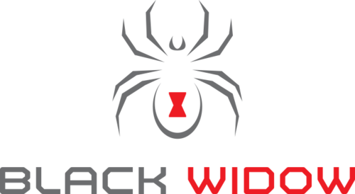 NEW VEHICLES ARRIVING MONTHLY! CONTACT US TO FIND OUT MORE!