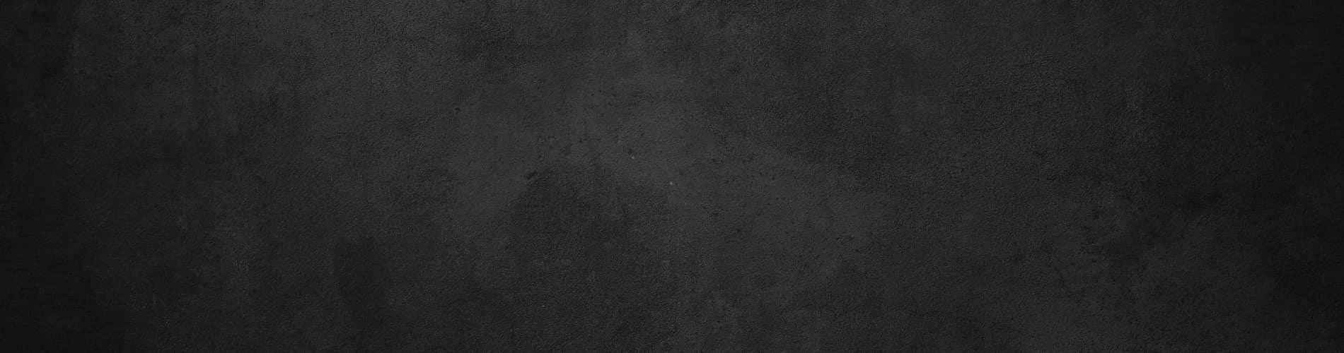 background for header