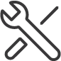 Schedule Service