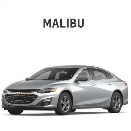 MALIBU