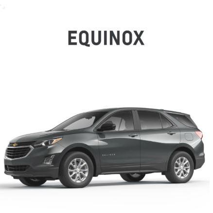 EQUINOX