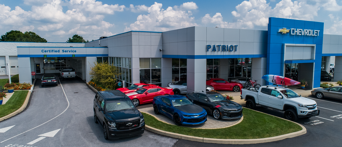 Patriot_Chevrolet